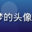 9191会员用户极光追梦的头像，分享客服体验的真实反馈